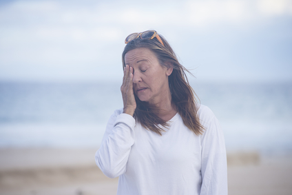 Homeopathy for women with menopausal symptoms: a review of the evidence